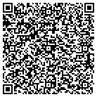 QR code with Affiliated Information Rsrcs contacts