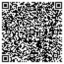 QR code with Lathams Dairy contacts
