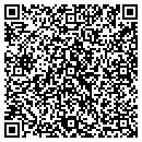 QR code with Source Financial contacts