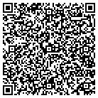 QR code with Jaeger Spray Service contacts