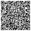 QR code with Qute Nails contacts
