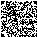 QR code with Lisa Guy Design contacts