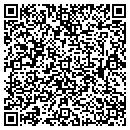 QR code with Quiznos Sub contacts