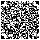 QR code with Hastings L Jane Faia contacts