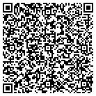 QR code with Emerald North Distributing contacts