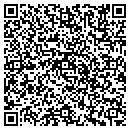 QR code with Carlsborg Mini Storage contacts