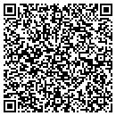 QR code with RDC Architecture contacts