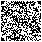 QR code with Theta Software Development contacts