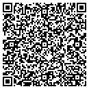 QR code with Dhm Engineering contacts