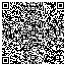 QR code with Eutis Co Inc contacts