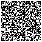 QR code with Cascade Computer Maintenance contacts