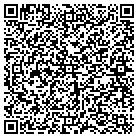 QR code with Foothills Natural Gas Service contacts