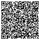 QR code with JB Linear Music contacts