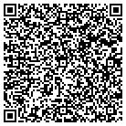 QR code with Four Reel Sport Fishing contacts