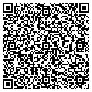 QR code with Custom Marine Canvas contacts