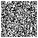 QR code with Classic Espresso contacts