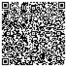 QR code with Ariel Screenprinting & Design contacts