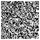 QR code with Americus Financial Group LLC contacts
