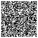 QR code with Food World 28 contacts