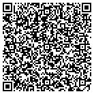 QR code with Gay Bisexual Men's Support Grp contacts