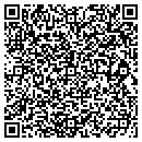 QR code with Casey & Pruzan contacts
