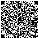 QR code with Furney's Nursery Inc contacts
