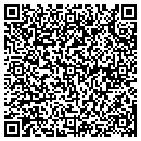 QR code with Caffe Lusso contacts