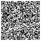 QR code with David Hinton Construction contacts