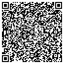 QR code with Laser Network contacts