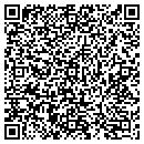 QR code with Millers Bindery contacts
