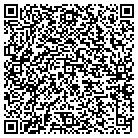 QR code with Randy P C Biegenwald contacts