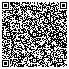 QR code with Melbran Distributing Inc contacts