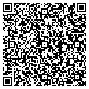 QR code with Culbertson & Assoc contacts
