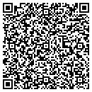 QR code with Neal Bros Inc contacts