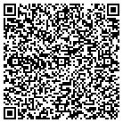 QR code with Triangle Christmas Tree Entps contacts