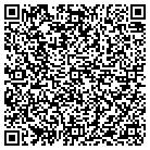 QR code with Mark Horner Construction contacts