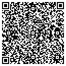 QR code with Cortez Pallet Service contacts