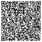 QR code with Blanchard Training & Dev Inc contacts