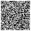 QR code with Pages Of Time contacts