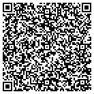 QR code with Ted's Custom Canvas-Upholstry contacts