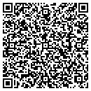QR code with Eagans In and Out contacts