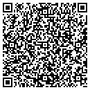 QR code with Discovery Center Inc contacts