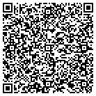 QR code with James Churchill Glove Factory contacts