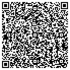 QR code with Allegro Piano Service contacts