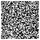 QR code with Advanced Air Systems contacts