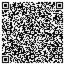 QR code with Gustin Cliff Inc contacts