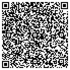 QR code with Sign Works Custom Concepts contacts