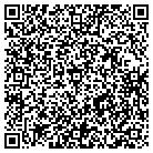 QR code with RIVERSIDE Engineering Group contacts