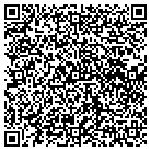 QR code with Educational Tech Consulting contacts