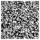 QR code with Colfax Education & Training contacts